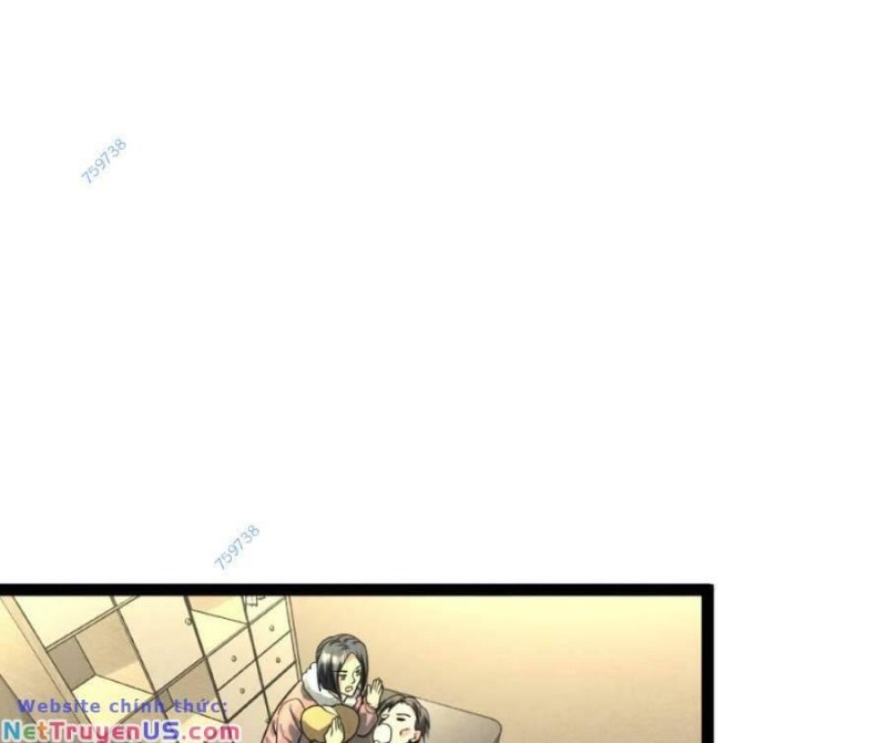 Đóng Băng Toàn Cầu: Tôi Gây Dựng Nên Phòng An Toàn Thời Tận Chapter 83 - Trang 2