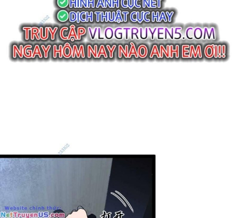 Đóng Băng Toàn Cầu: Tôi Gây Dựng Nên Phòng An Toàn Thời Tận Chapter 84 - Trang 2