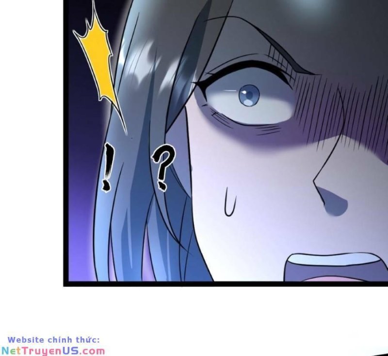 Đóng Băng Toàn Cầu: Tôi Gây Dựng Nên Phòng An Toàn Thời Tận Chapter 84 - Trang 2