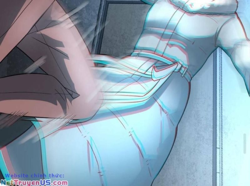 Đóng Băng Toàn Cầu: Tôi Gây Dựng Nên Phòng An Toàn Thời Tận Chapter 84 - Trang 2