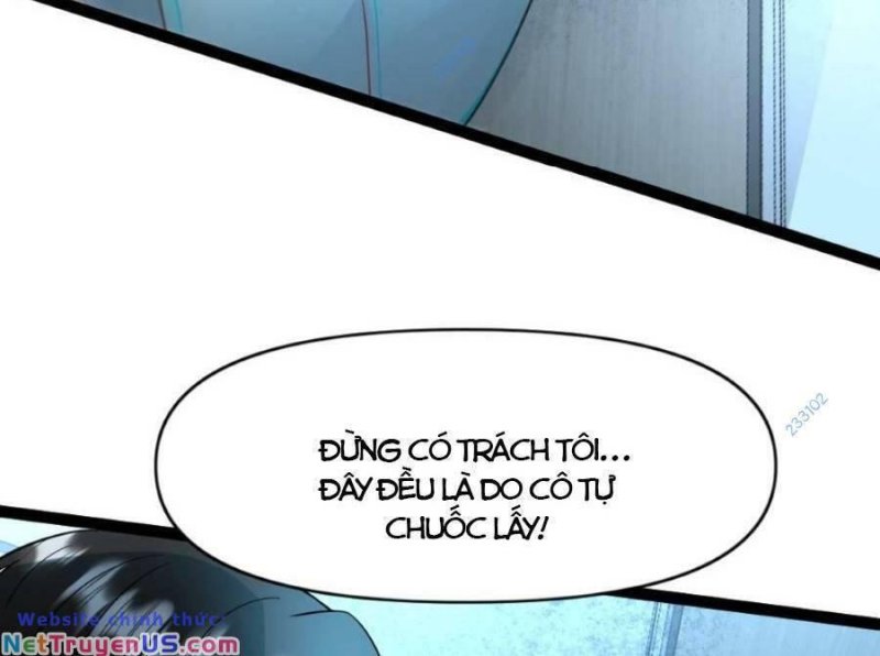 Đóng Băng Toàn Cầu: Tôi Gây Dựng Nên Phòng An Toàn Thời Tận Chapter 84 - Trang 2