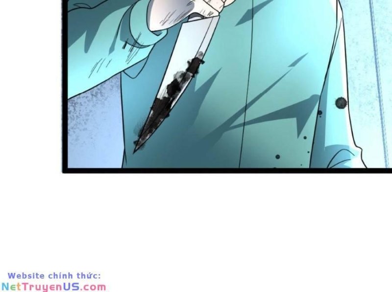 Đóng Băng Toàn Cầu: Tôi Gây Dựng Nên Phòng An Toàn Thời Tận Chapter 84 - Trang 2