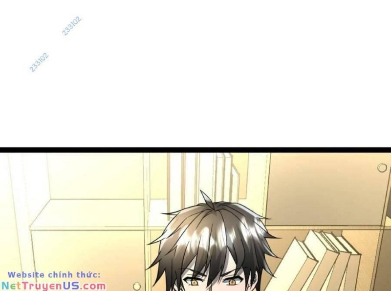 Đóng Băng Toàn Cầu: Tôi Gây Dựng Nên Phòng An Toàn Thời Tận Chapter 84 - Trang 2