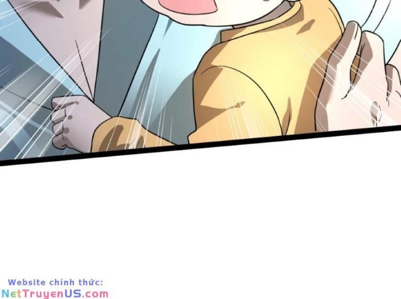 Đóng Băng Toàn Cầu: Tôi Gây Dựng Nên Phòng An Toàn Thời Tận Chapter 84 - Trang 2