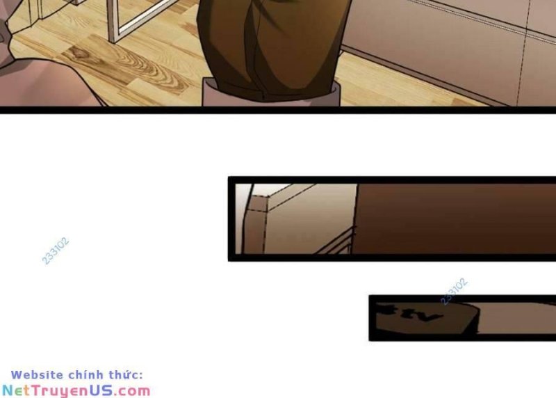 Đóng Băng Toàn Cầu: Tôi Gây Dựng Nên Phòng An Toàn Thời Tận Chapter 85 - Trang 2