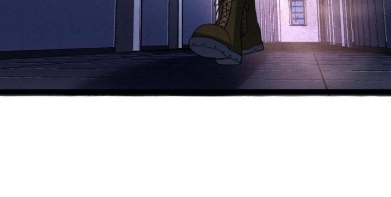 Đóng Băng Toàn Cầu: Tôi Gây Dựng Nên Phòng An Toàn Thời Tận Chapter 85 - Trang 2