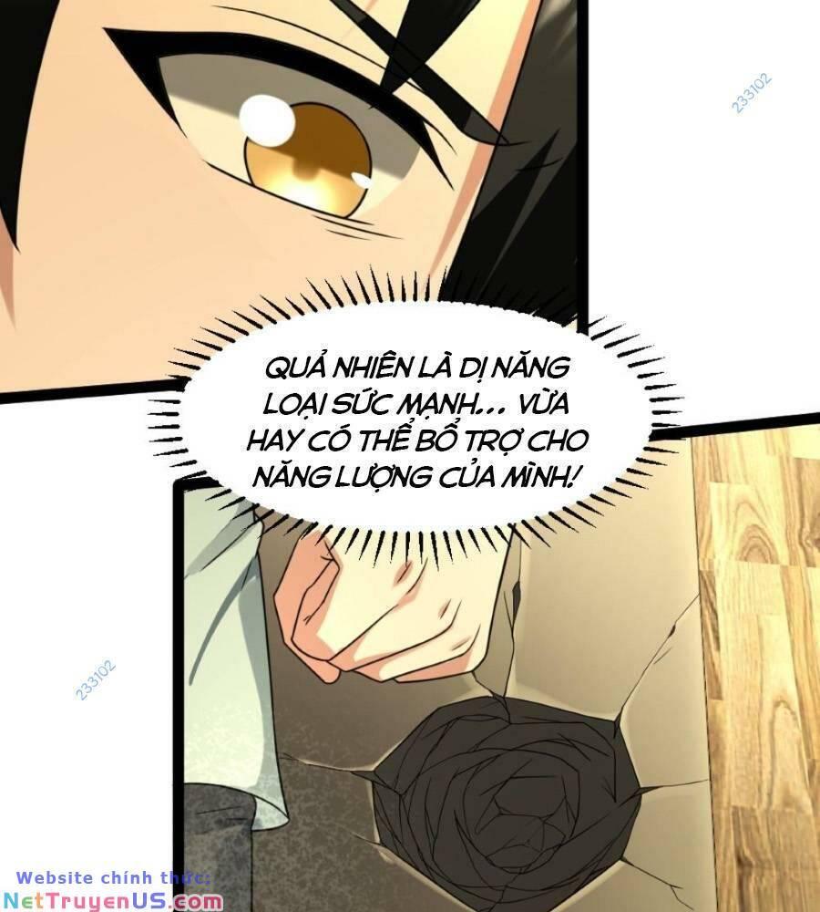 Đóng Băng Toàn Cầu: Tôi Gây Dựng Nên Phòng An Toàn Thời Tận Chapter 86 - Trang 2