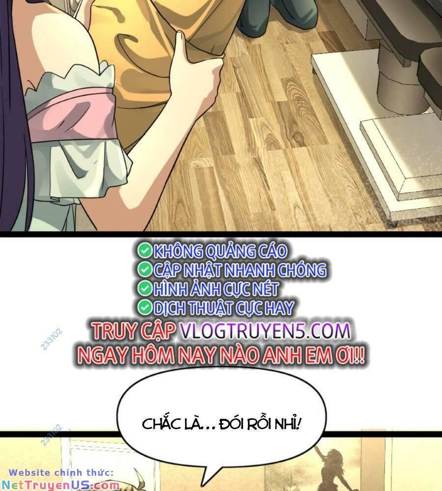 Đóng Băng Toàn Cầu: Tôi Gây Dựng Nên Phòng An Toàn Thời Tận Chapter 86 - Trang 2