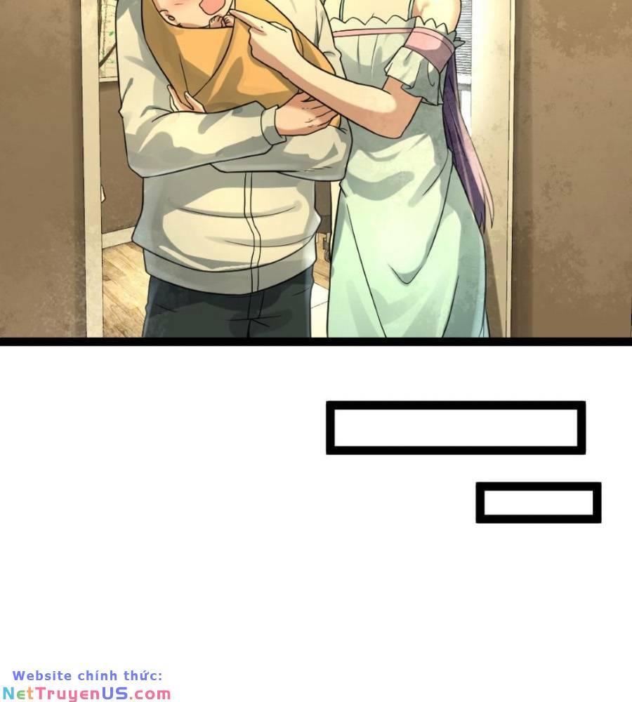 Đóng Băng Toàn Cầu: Tôi Gây Dựng Nên Phòng An Toàn Thời Tận Chapter 86 - Trang 2