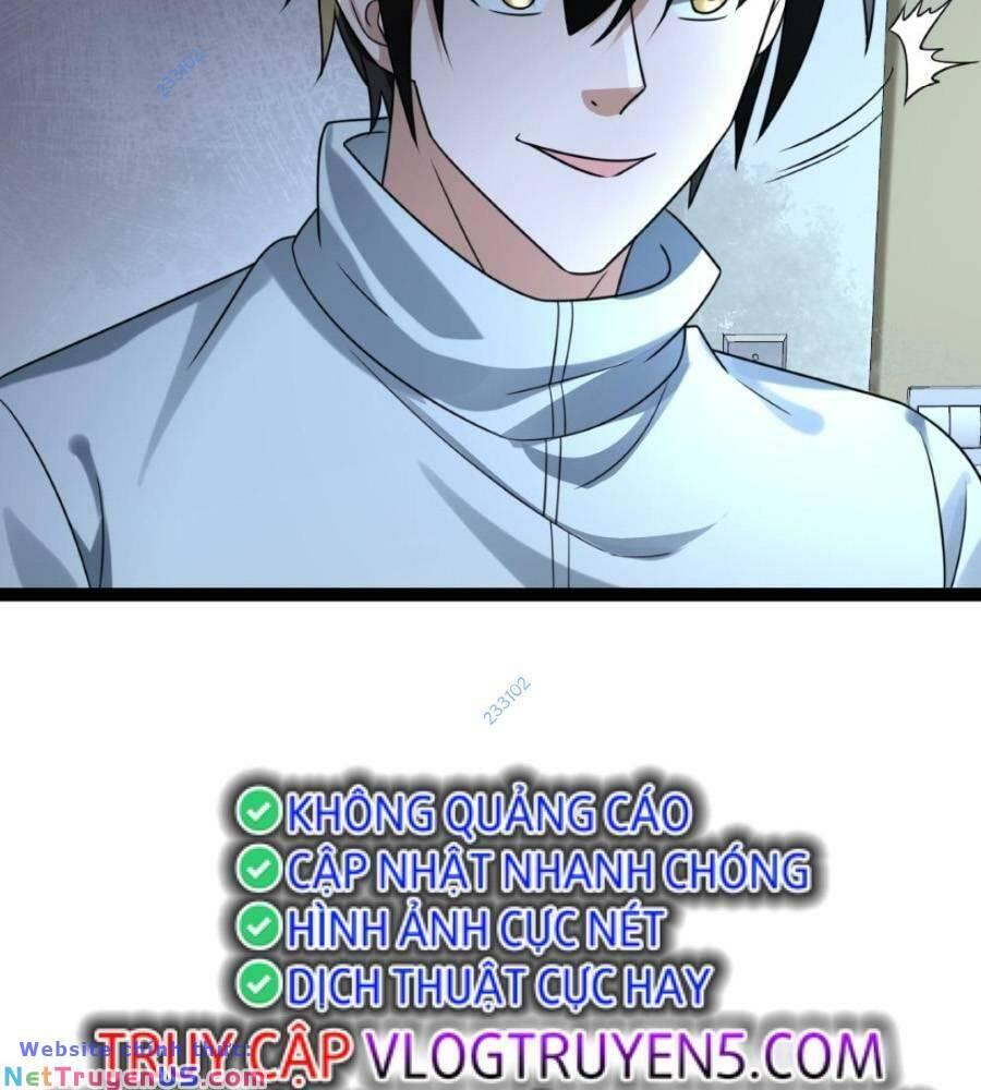 Đóng Băng Toàn Cầu: Tôi Gây Dựng Nên Phòng An Toàn Thời Tận Chapter 86 - Trang 2