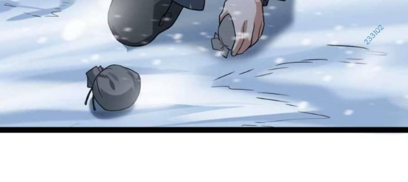 Đóng Băng Toàn Cầu: Tôi Gây Dựng Nên Phòng An Toàn Thời Tận Chapter 88 - Trang 2