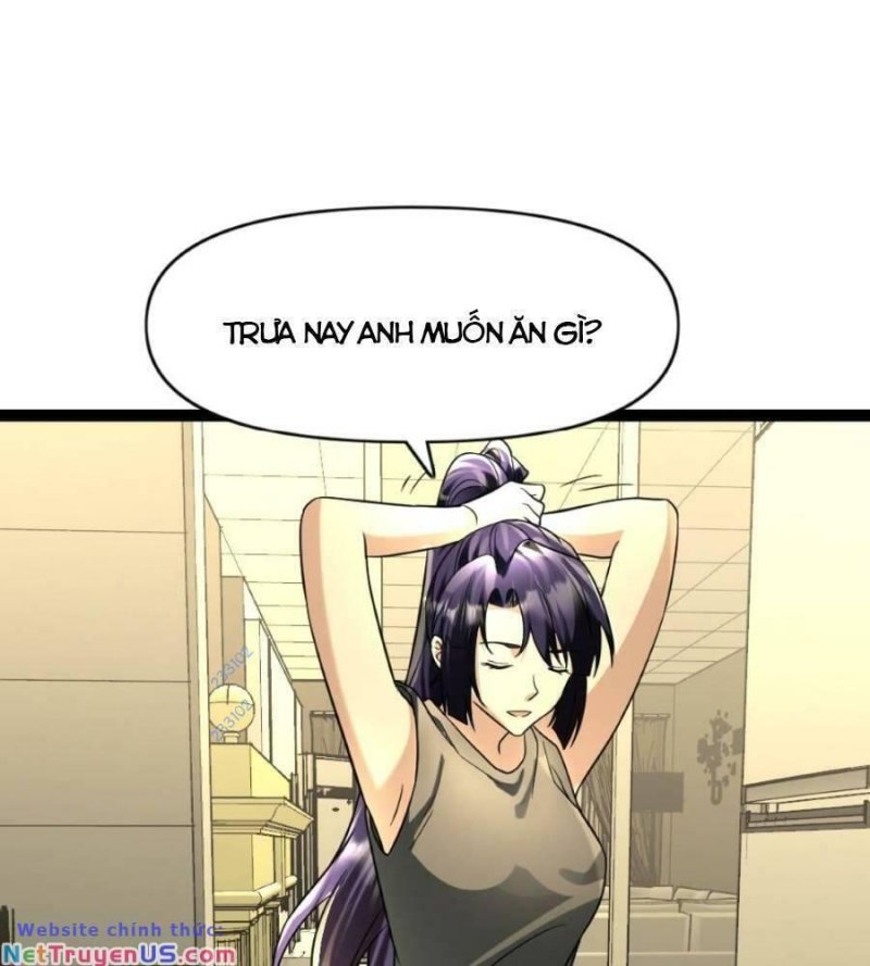 Đóng Băng Toàn Cầu: Tôi Gây Dựng Nên Phòng An Toàn Thời Tận Chapter 88 - Trang 2