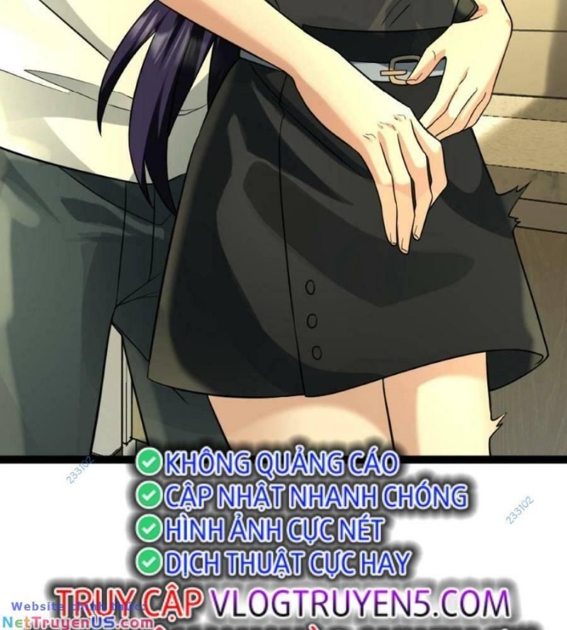 Đóng Băng Toàn Cầu: Tôi Gây Dựng Nên Phòng An Toàn Thời Tận Chapter 88 - Trang 2