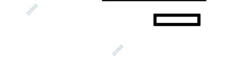 Đóng Băng Toàn Cầu: Tôi Gây Dựng Nên Phòng An Toàn Thời Tận Chapter 88 - Trang 2