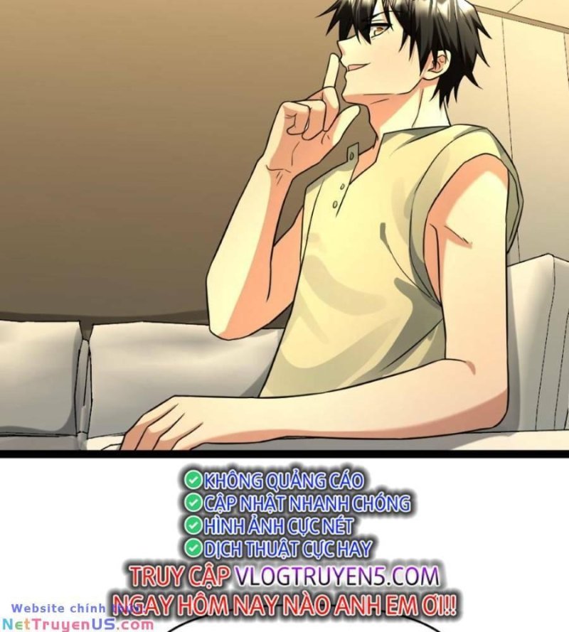 Đóng Băng Toàn Cầu: Tôi Gây Dựng Nên Phòng An Toàn Thời Tận Chapter 88 - Trang 2