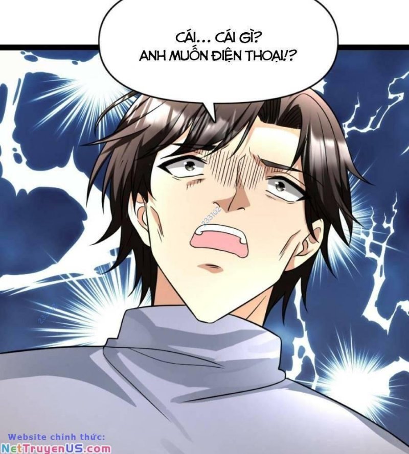 Đóng Băng Toàn Cầu: Tôi Gây Dựng Nên Phòng An Toàn Thời Tận Chapter 88 - Trang 2