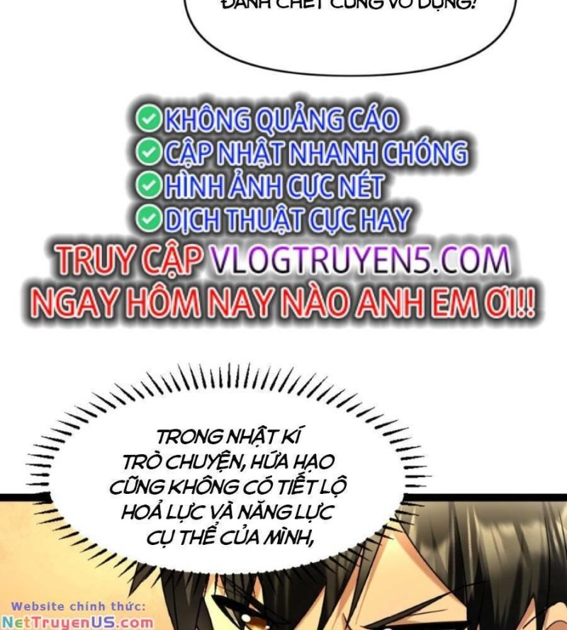 Đóng Băng Toàn Cầu: Tôi Gây Dựng Nên Phòng An Toàn Thời Tận Chapter 89 - Trang 2