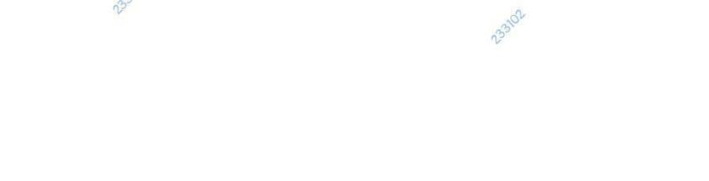 Đóng Băng Toàn Cầu: Tôi Gây Dựng Nên Phòng An Toàn Thời Tận Chapter 89 - Trang 2