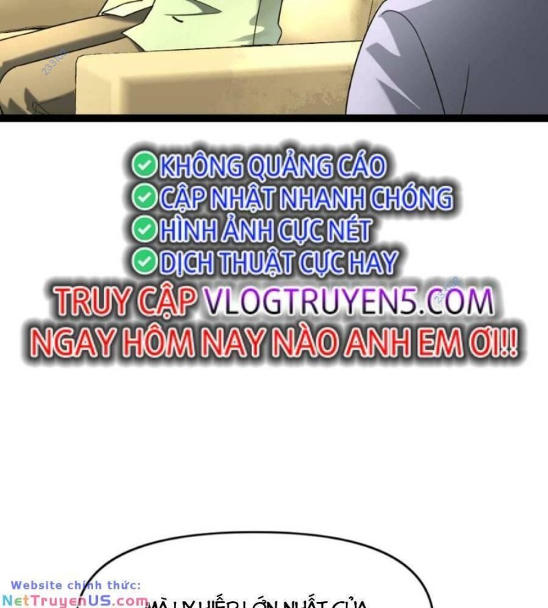 Đóng Băng Toàn Cầu: Tôi Gây Dựng Nên Phòng An Toàn Thời Tận Chapter 89 - Trang 2