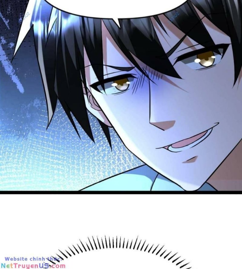 Đóng Băng Toàn Cầu: Tôi Gây Dựng Nên Phòng An Toàn Thời Tận Chapter 89 - Trang 2