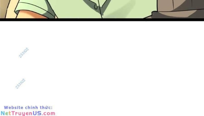 Đóng Băng Toàn Cầu: Tôi Gây Dựng Nên Phòng An Toàn Thời Tận Chapter 89 - Trang 2