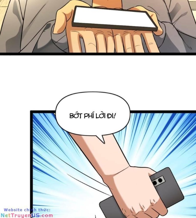 Đóng Băng Toàn Cầu: Tôi Gây Dựng Nên Phòng An Toàn Thời Tận Chapter 89 - Trang 2