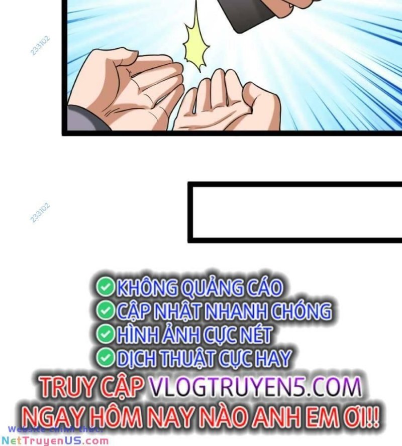 Đóng Băng Toàn Cầu: Tôi Gây Dựng Nên Phòng An Toàn Thời Tận Chapter 89 - Trang 2