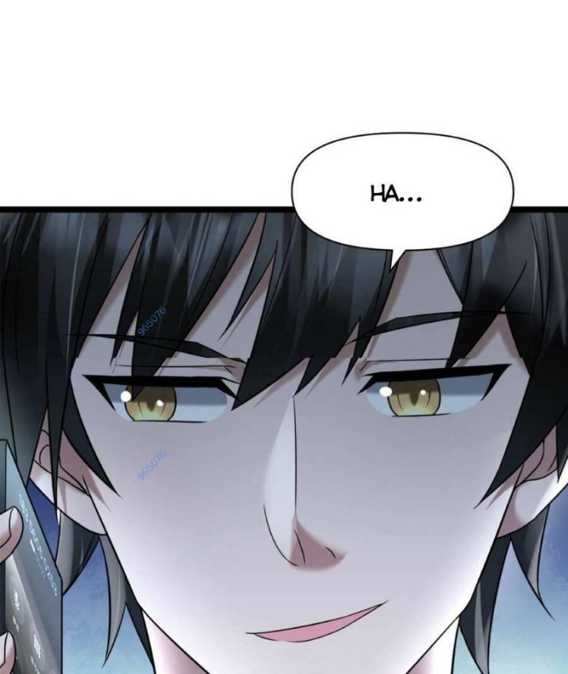 Đóng Băng Toàn Cầu: Tôi Gây Dựng Nên Phòng An Toàn Thời Tận Chapter 9 - Trang 2