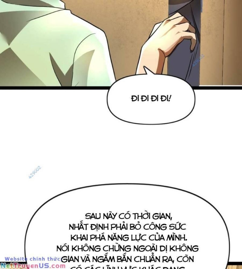 Đóng Băng Toàn Cầu: Tôi Gây Dựng Nên Phòng An Toàn Thời Tận Chapter 90 - Trang 2