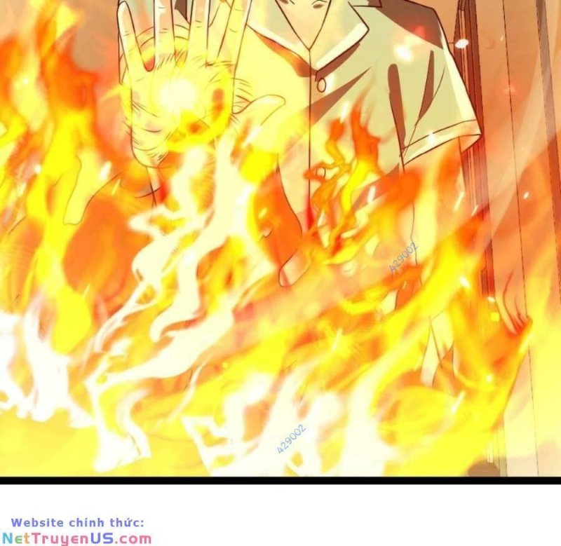 Đóng Băng Toàn Cầu: Tôi Gây Dựng Nên Phòng An Toàn Thời Tận Chapter 90 - Trang 2