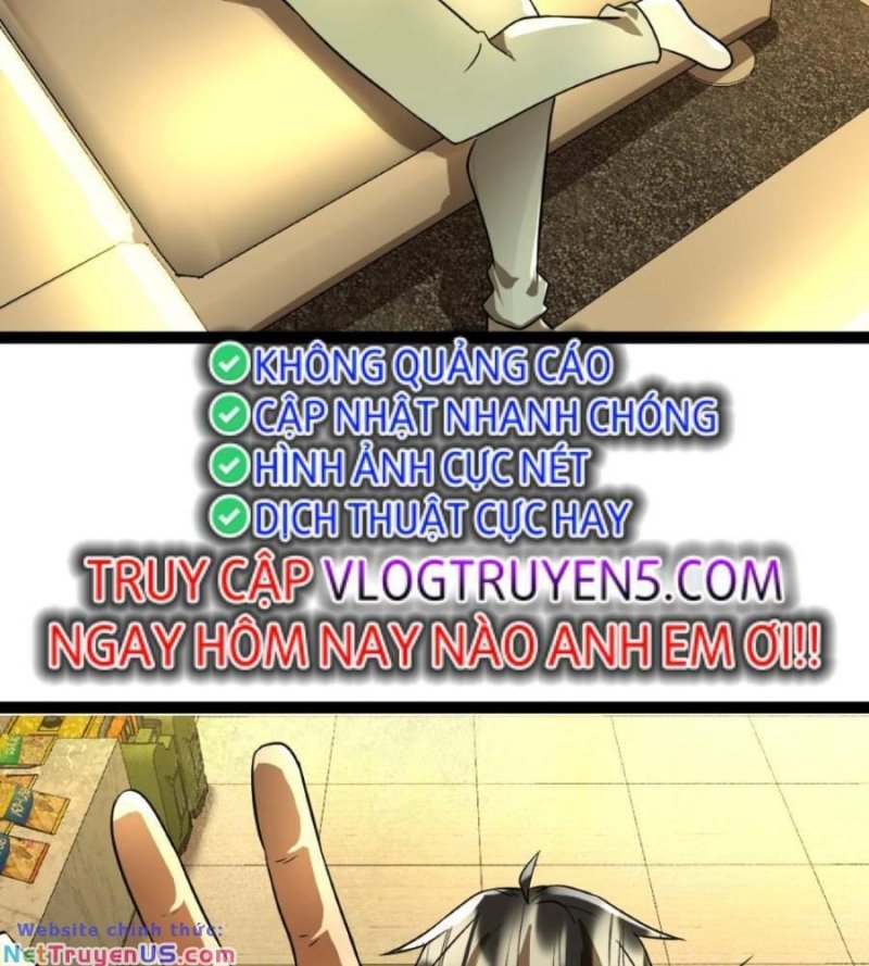 Đóng Băng Toàn Cầu: Tôi Gây Dựng Nên Phòng An Toàn Thời Tận Chapter 90 - Trang 2