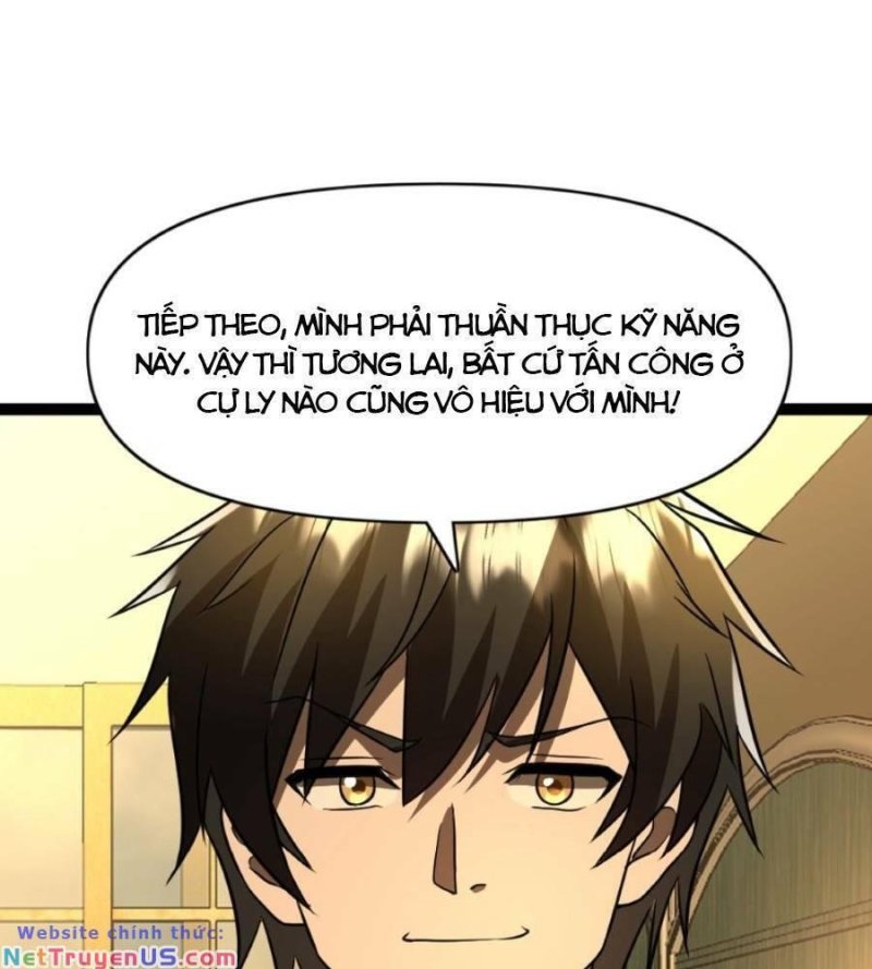 Đóng Băng Toàn Cầu: Tôi Gây Dựng Nên Phòng An Toàn Thời Tận Chapter 90 - Trang 2