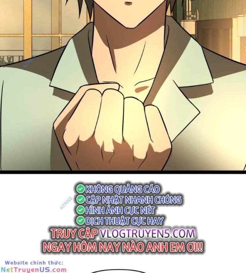 Đóng Băng Toàn Cầu: Tôi Gây Dựng Nên Phòng An Toàn Thời Tận Chapter 90 - Trang 2