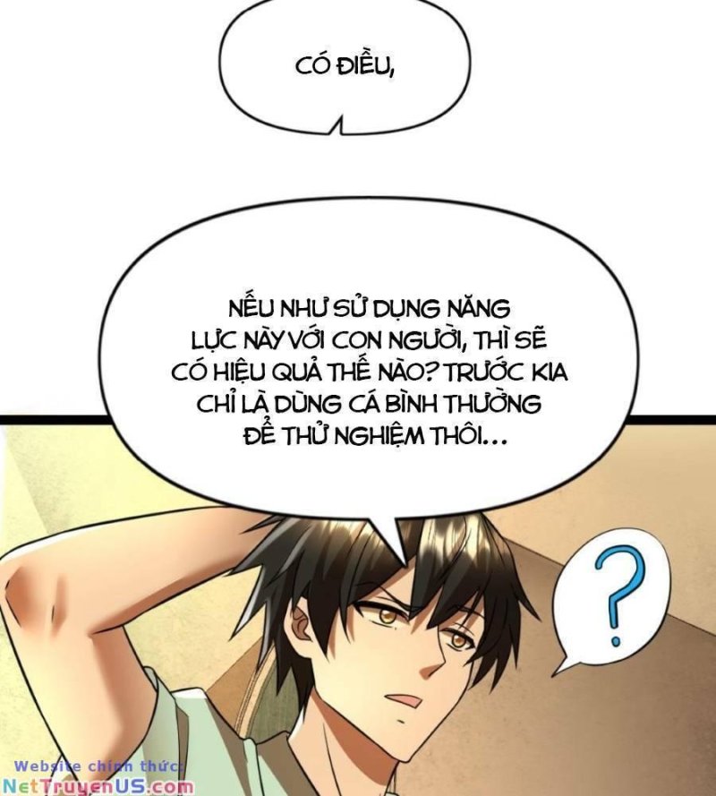 Đóng Băng Toàn Cầu: Tôi Gây Dựng Nên Phòng An Toàn Thời Tận Chapter 90 - Trang 2