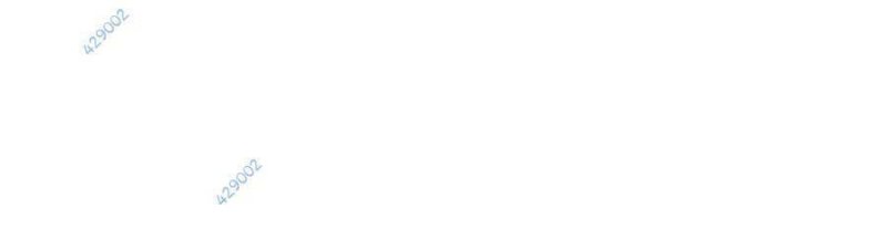 Đóng Băng Toàn Cầu: Tôi Gây Dựng Nên Phòng An Toàn Thời Tận Chapter 90 - Trang 2