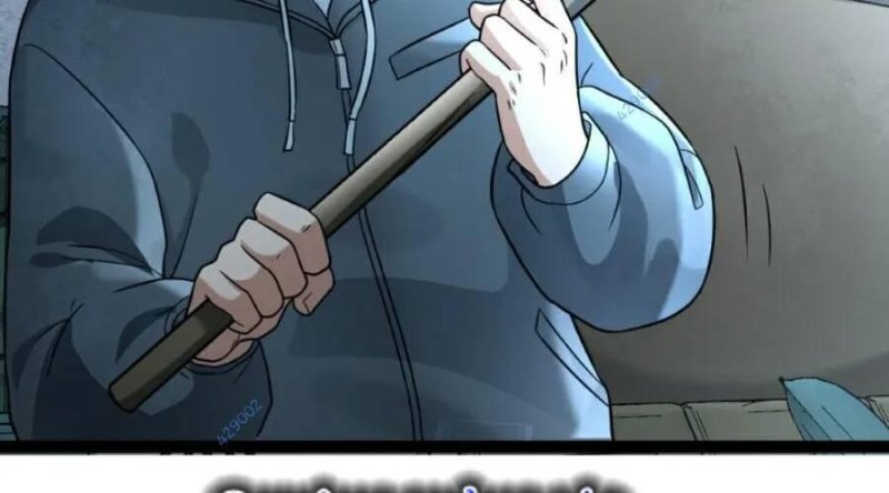 Đóng Băng Toàn Cầu: Tôi Gây Dựng Nên Phòng An Toàn Thời Tận Chapter 91 - Trang 2