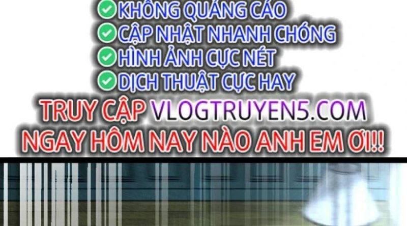 Đóng Băng Toàn Cầu: Tôi Gây Dựng Nên Phòng An Toàn Thời Tận Chapter 91 - Trang 2