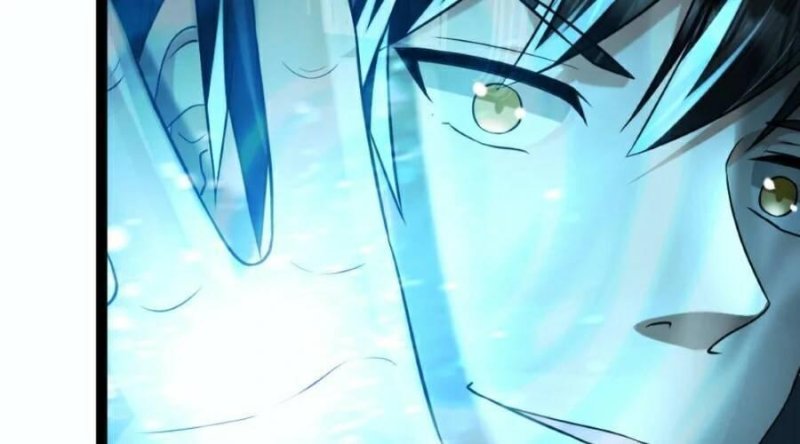 Đóng Băng Toàn Cầu: Tôi Gây Dựng Nên Phòng An Toàn Thời Tận Chapter 91 - Trang 2