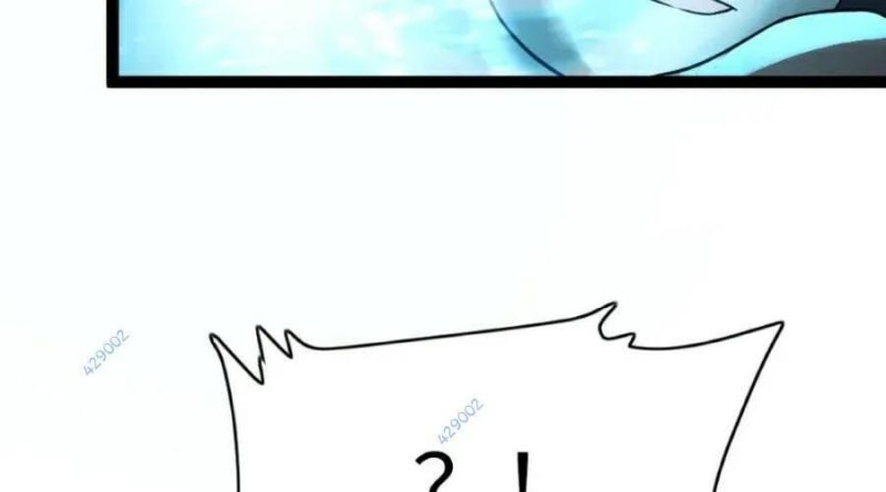 Đóng Băng Toàn Cầu: Tôi Gây Dựng Nên Phòng An Toàn Thời Tận Chapter 91 - Trang 2