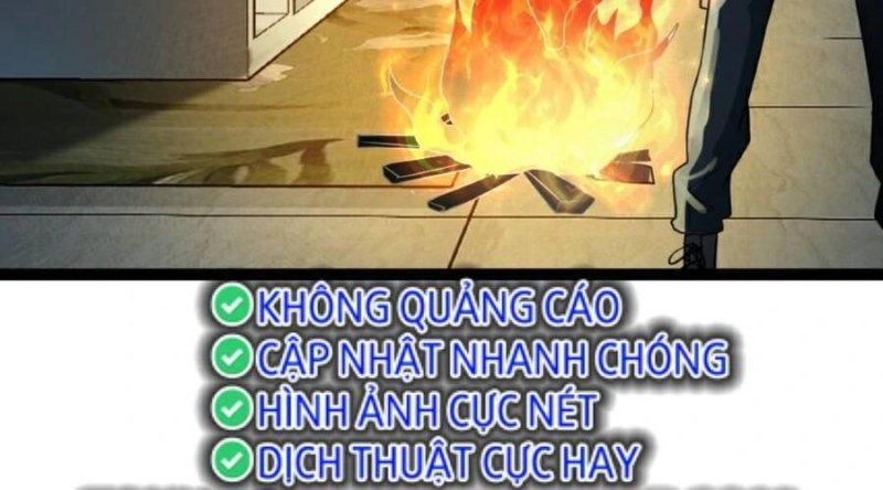 Đóng Băng Toàn Cầu: Tôi Gây Dựng Nên Phòng An Toàn Thời Tận Chapter 91 - Trang 2