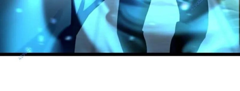 Đóng Băng Toàn Cầu: Tôi Gây Dựng Nên Phòng An Toàn Thời Tận Chapter 91 - Trang 2