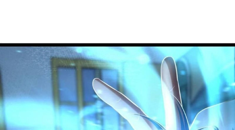 Đóng Băng Toàn Cầu: Tôi Gây Dựng Nên Phòng An Toàn Thời Tận Chapter 91 - Trang 2