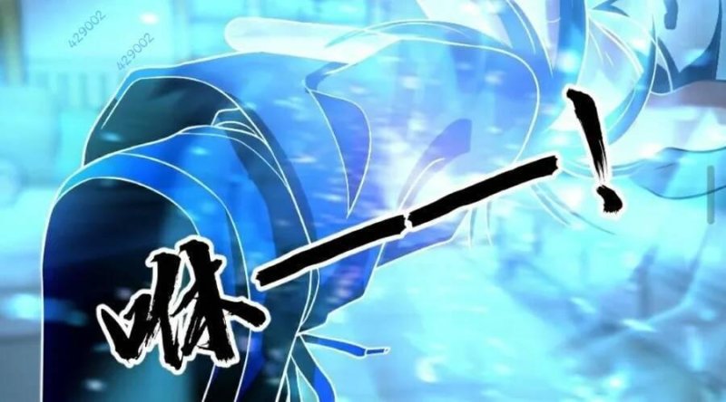 Đóng Băng Toàn Cầu: Tôi Gây Dựng Nên Phòng An Toàn Thời Tận Chapter 91 - Trang 2