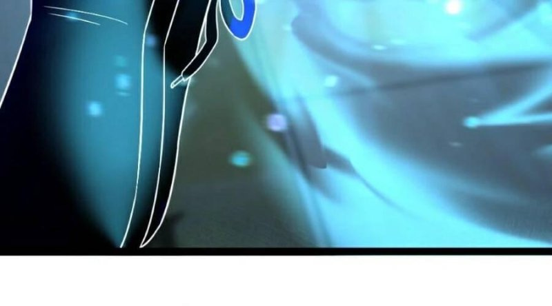 Đóng Băng Toàn Cầu: Tôi Gây Dựng Nên Phòng An Toàn Thời Tận Chapter 91 - Trang 2