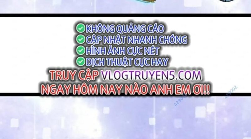 Đóng Băng Toàn Cầu: Tôi Gây Dựng Nên Phòng An Toàn Thời Tận Chapter 91 - Trang 2