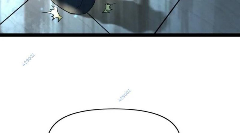 Đóng Băng Toàn Cầu: Tôi Gây Dựng Nên Phòng An Toàn Thời Tận Chapter 91 - Trang 2