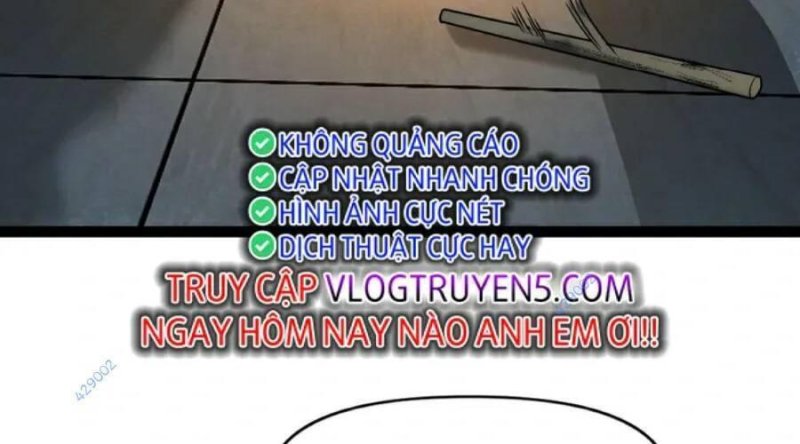 Đóng Băng Toàn Cầu: Tôi Gây Dựng Nên Phòng An Toàn Thời Tận Chapter 91 - Trang 2