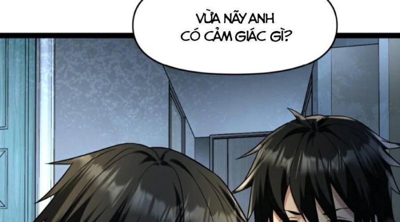 Đóng Băng Toàn Cầu: Tôi Gây Dựng Nên Phòng An Toàn Thời Tận Chapter 91 - Trang 2
