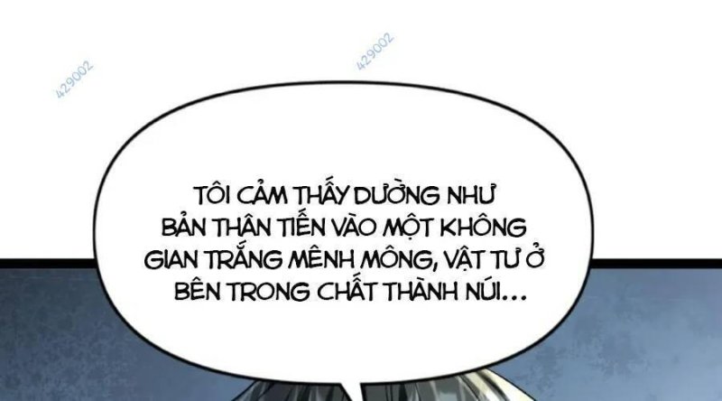 Đóng Băng Toàn Cầu: Tôi Gây Dựng Nên Phòng An Toàn Thời Tận Chapter 91 - Trang 2