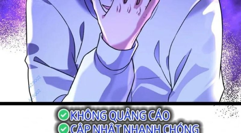 Đóng Băng Toàn Cầu: Tôi Gây Dựng Nên Phòng An Toàn Thời Tận Chapter 91 - Trang 2